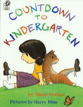 Countdown to Kindergarten