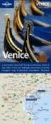 Venice CITY MAP pdf epub mobi 电子书 下载
