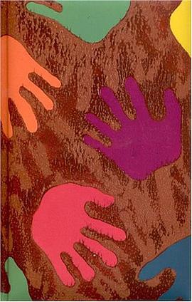 Blank Journal - Friends pdf epub mobi 电子书 下载