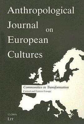 Communities In Transformation pdf epub mobi 電子書 下載