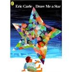 Draw Me a Star pdf epub mobi 电子书 下载
