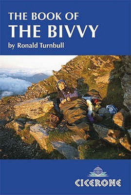 The Book of the Bivvy pdf epub mobi 电子书 下载