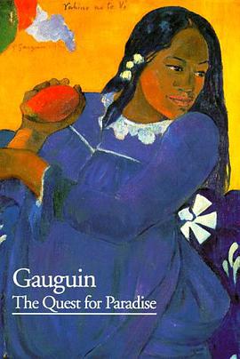Gauguin