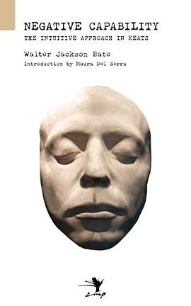 Negative Capability pdf epub mobi 電子書 下載