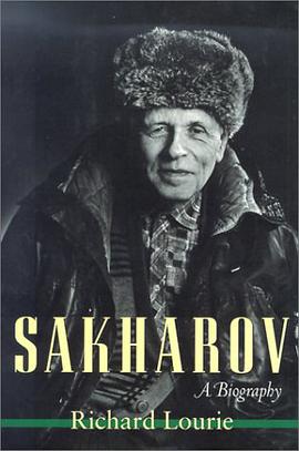 Sakharov pdf epub mobi 电子书 下载