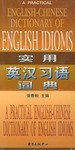 实用英汉习语词典 pdf epub mobi 电子书 下载