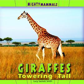 Giraffes pdf epub mobi 下载