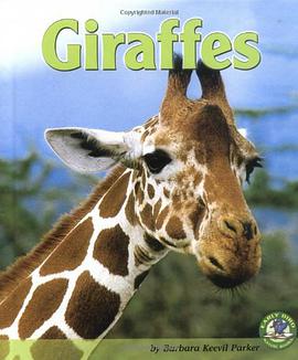 Giraffes