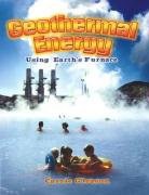 Geothermal Energy pdf epub mobi 电子书 下载