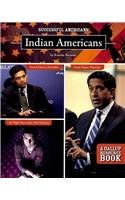 Indian Americans pdf epub mobi 电子书 下载