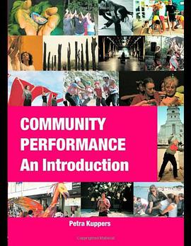 Community Performance