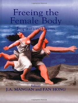 Freeing the Female Body pdf epub mobi 电子书 下载