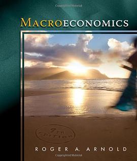 Macroeconomics pdf epub mobi 电子书 下载