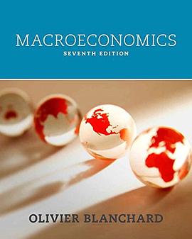 Macroeconomics pdf epub mobi 电子书 下载