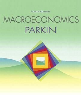 Macroeconomics pdf epub mobi 电子书 下载