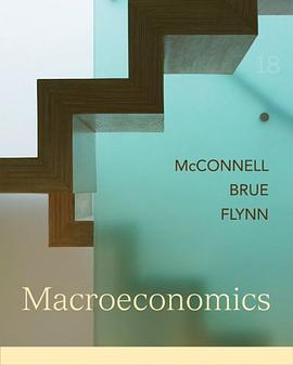 Macroeconomics pdf epub mobi 电子书 下载