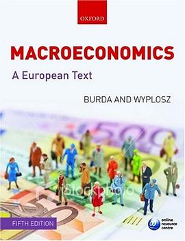 Macroeconomics pdf epub mobi 电子书 下载