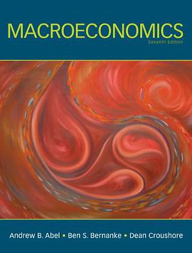 Macroeconomics pdf epub mobi 电子书 下载