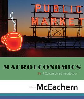 Macroeconomics pdf epub mobi 电子书 下载