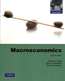 Macroeconomics pdf epub mobi 电子书 下载