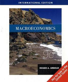 Macroeconomics pdf epub mobi 下载