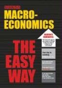 Macroeconomics pdf epub mobi 电子书 下载