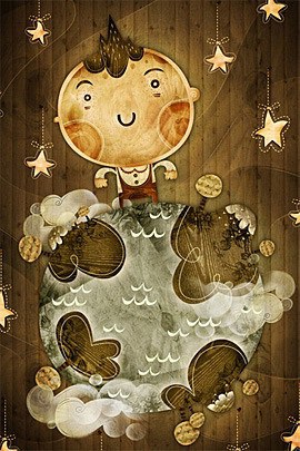 外国经典童话 pdf epub mobi 电子书 下载