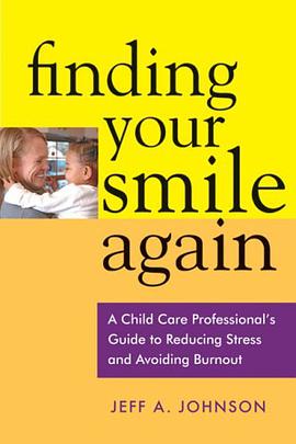 Finding Your Smile Again pdf epub mobi 电子书 下载