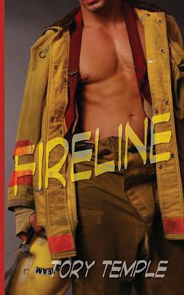Fireline pdf epub mobi 电子书 下载