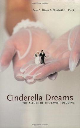 Cinderella Dreams pdf epub mobi 电子书 下载