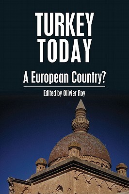 Turkey Today pdf epub mobi 电子书 下载