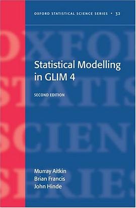 Statistical Modelling in GLIM4