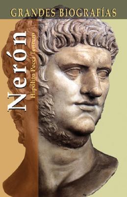 Neron / Nero pdf epub mobi 电子书 下载