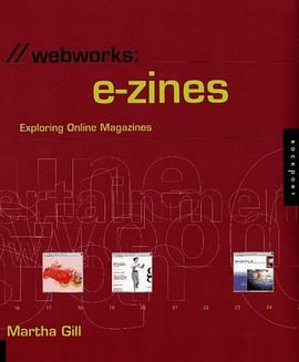 Webworks pdf epub mobi 电子书 下载