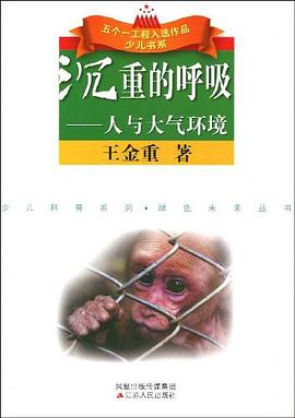 沉重的呼吸 pdf epub mobi 电子书 下载
