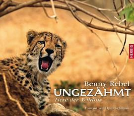 Ungezähmt pdf epub mobi 電子書 下載