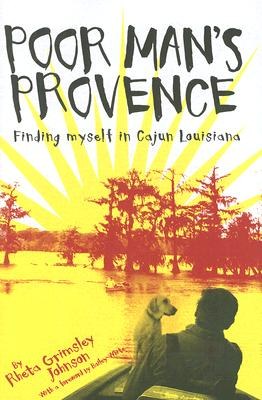 Poor Man's Provence pdf epub mobi 电子书 下载