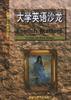 大学英语沙龙 pdf epub mobi 电子书 下载