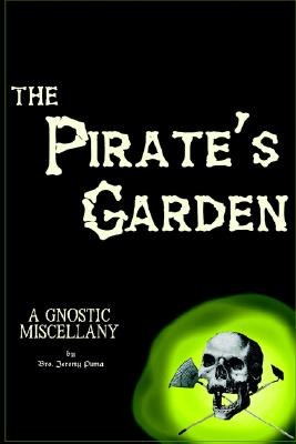 Pirate's Garden pdf epub mobi 电子书 下载