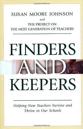 Finders and Keepers pdf epub mobi 电子书 下载
