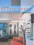 The Inspired Retail Spaces pdf epub mobi 电子书 下载
