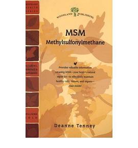 Msm pdf epub mobi 电子书 下载