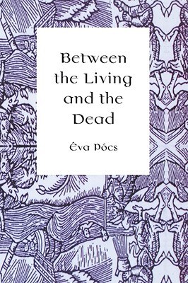 Between the Living and the Dead pdf epub mobi 电子书 下载