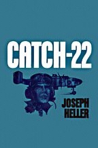 Catch-22 pdf epub mobi 电子书 下载