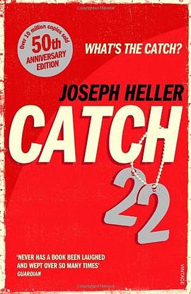 Catch-22