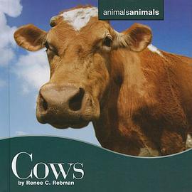 Cows pdf epub mobi 下载
