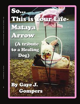 So...This is Your Life- Mataya Arrow pdf epub mobi 電子書 下載