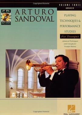 Sandoval pdf epub mobi 下载
