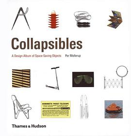 Collapsibles pdf epub mobi 電子書 下載