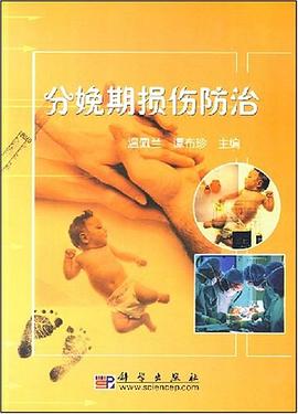分娩期损伤防治 pdf epub mobi 电子书 下载